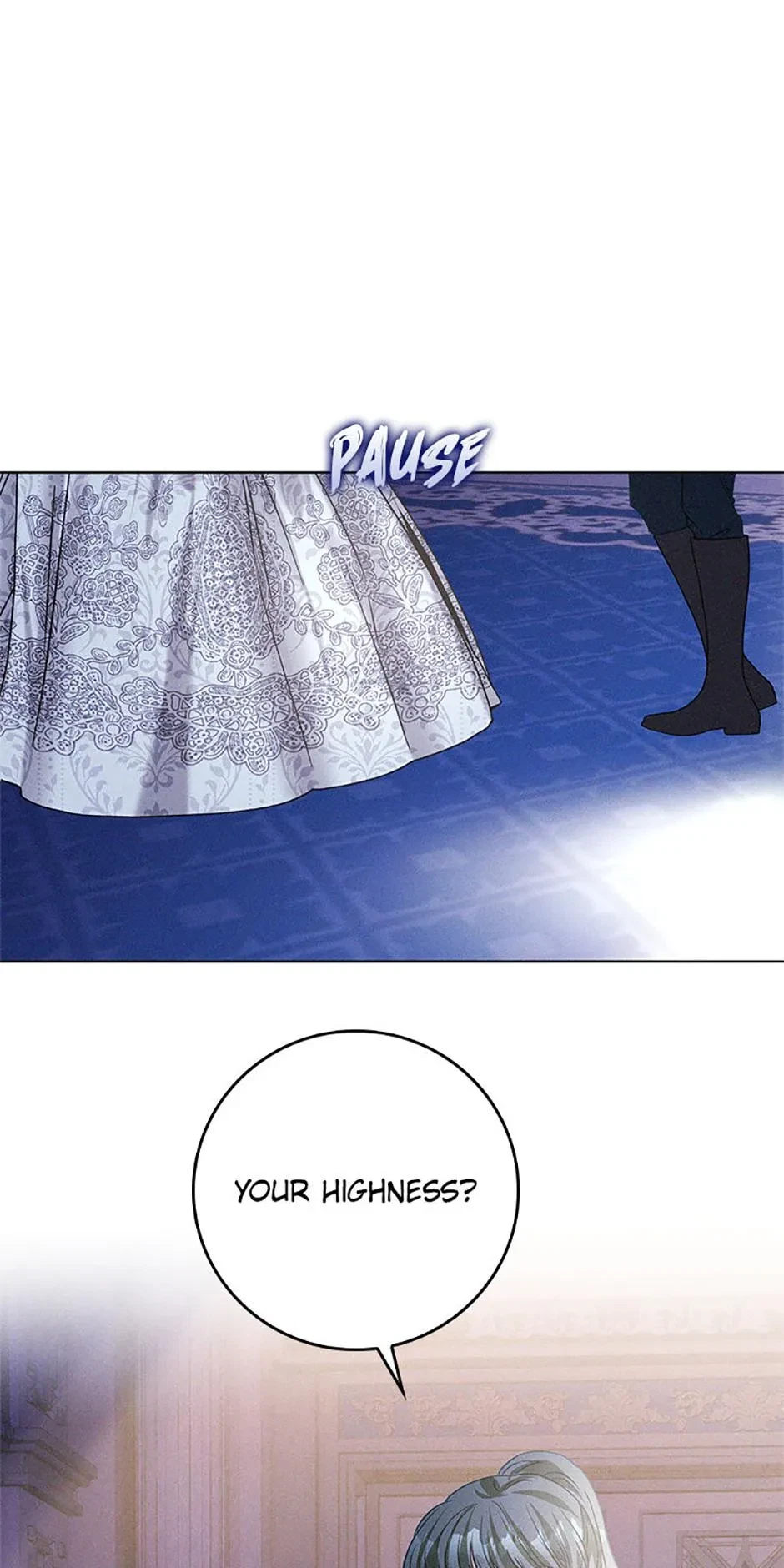 Stained Scarlet Chapter 3, page 42