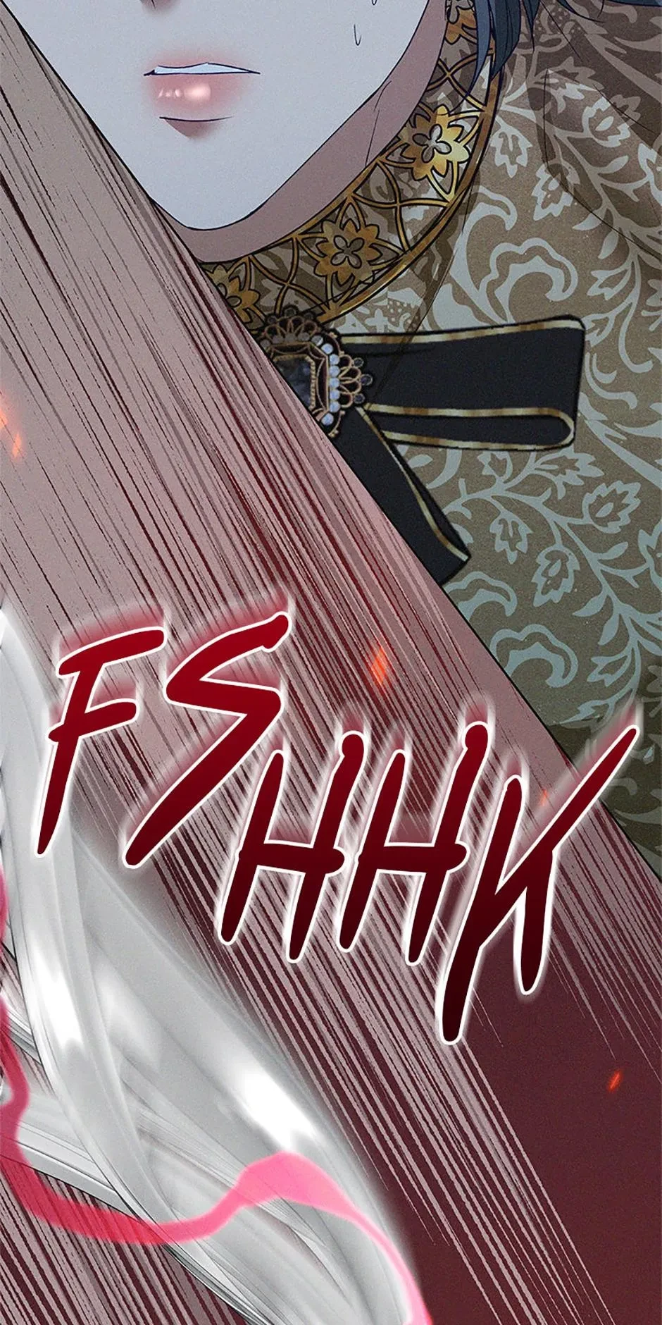Stained Scarlet Chapter 3, page 50