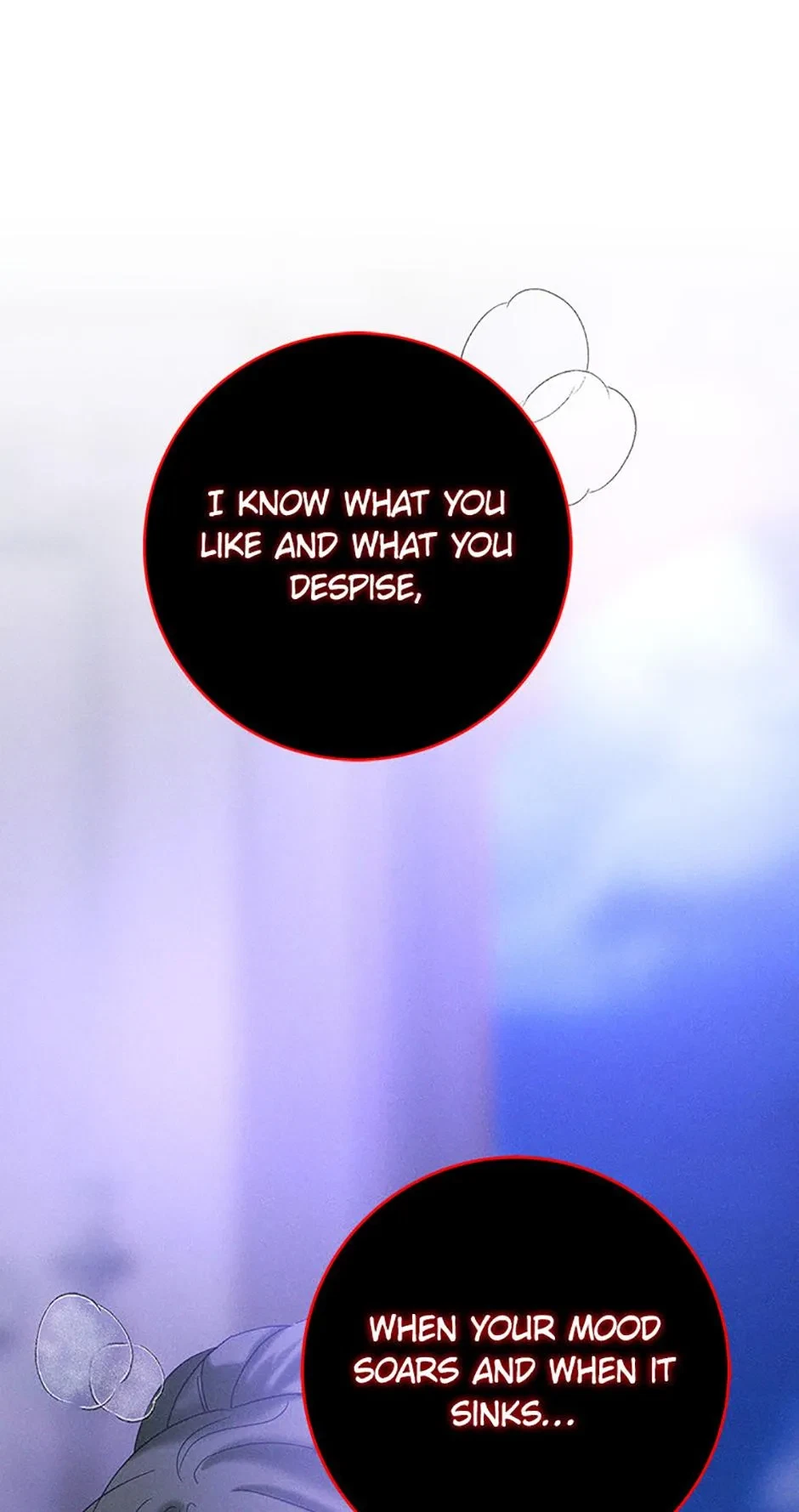 Stained Scarlet Chapter 3, page 56