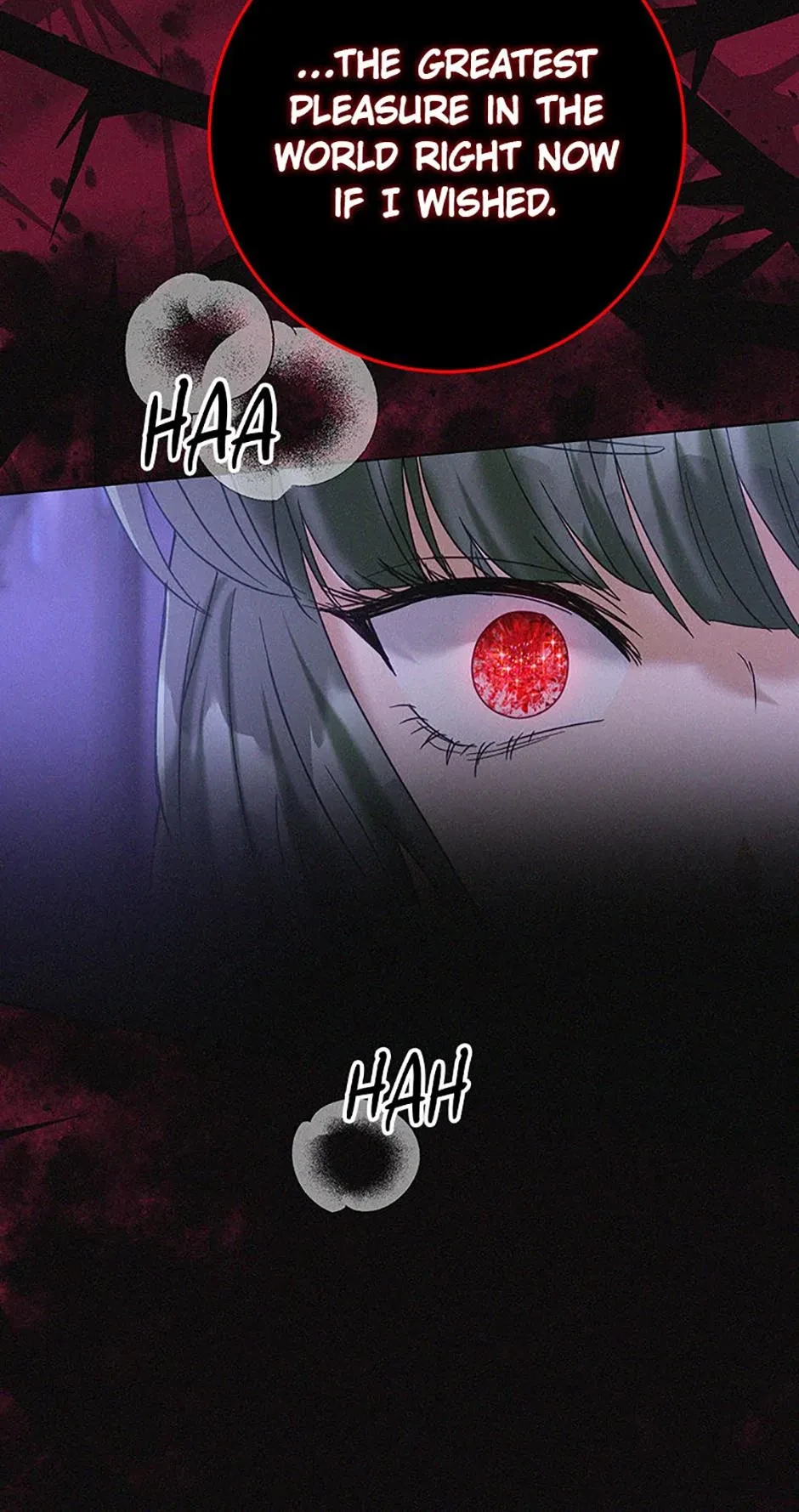 Stained Scarlet Chapter 3, page 59