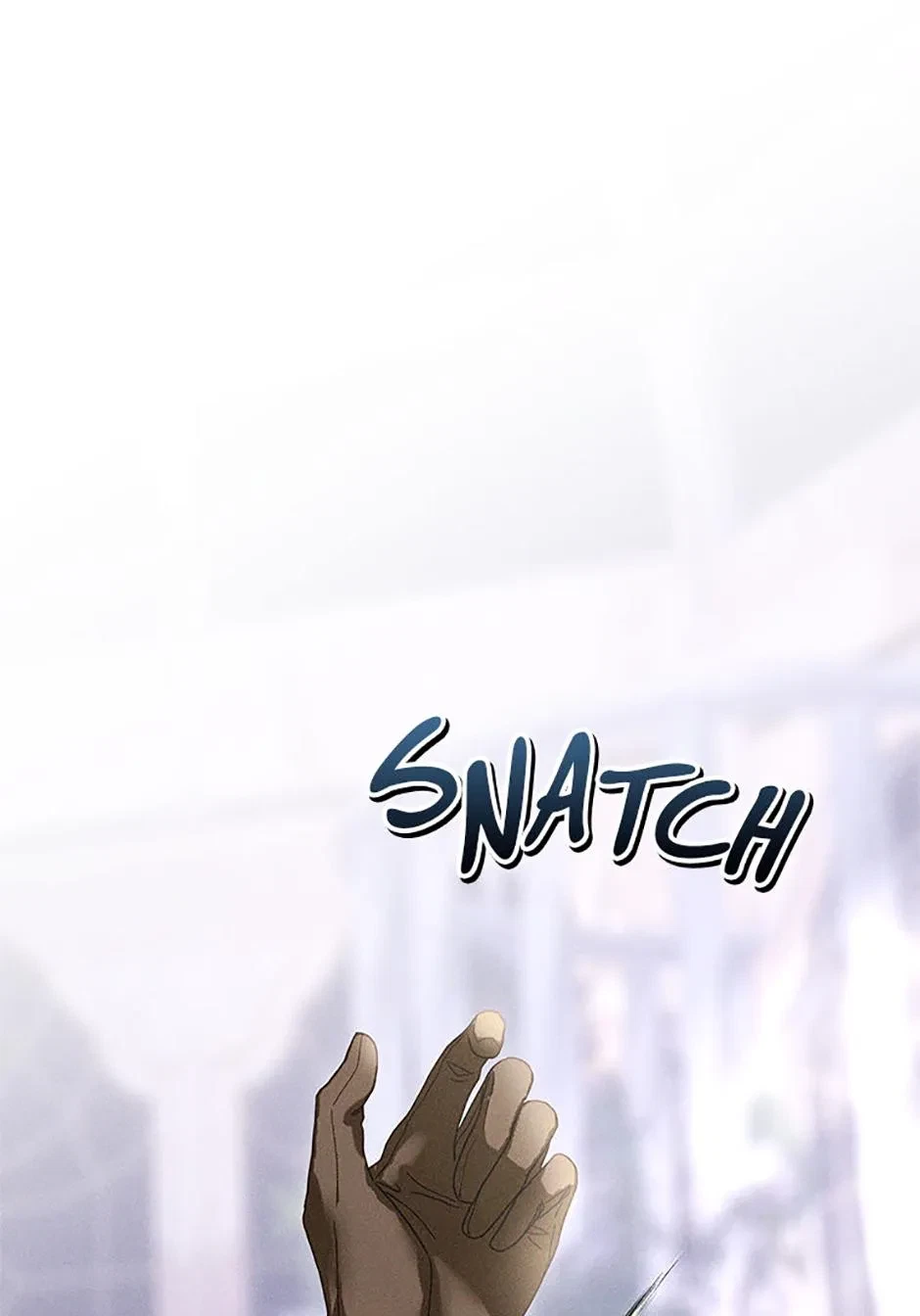 Stained Scarlet Chapter 3, page 6