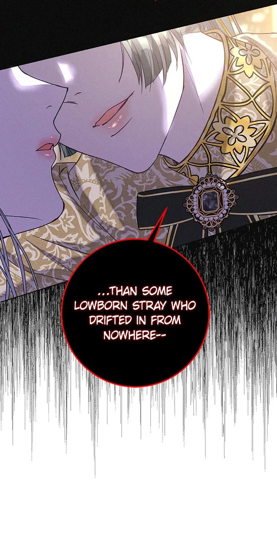 Stained Scarlet Chapter 3, page 64