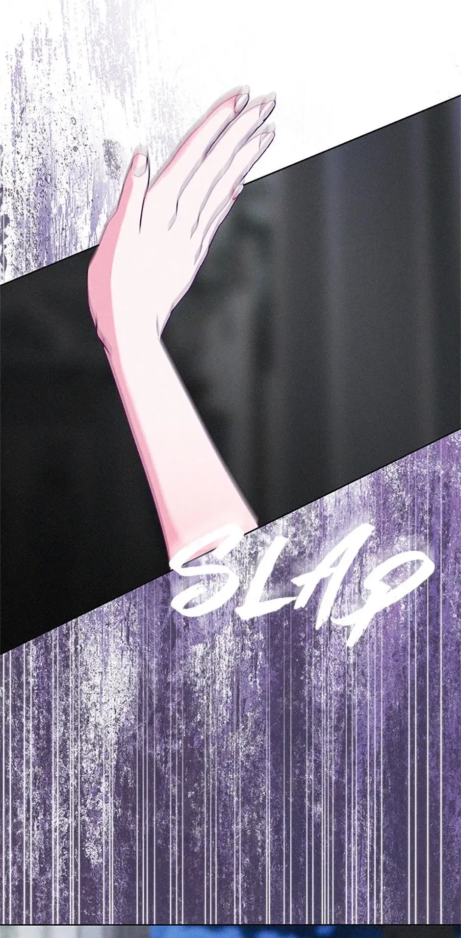 Stained Scarlet Chapter 3, page 65
