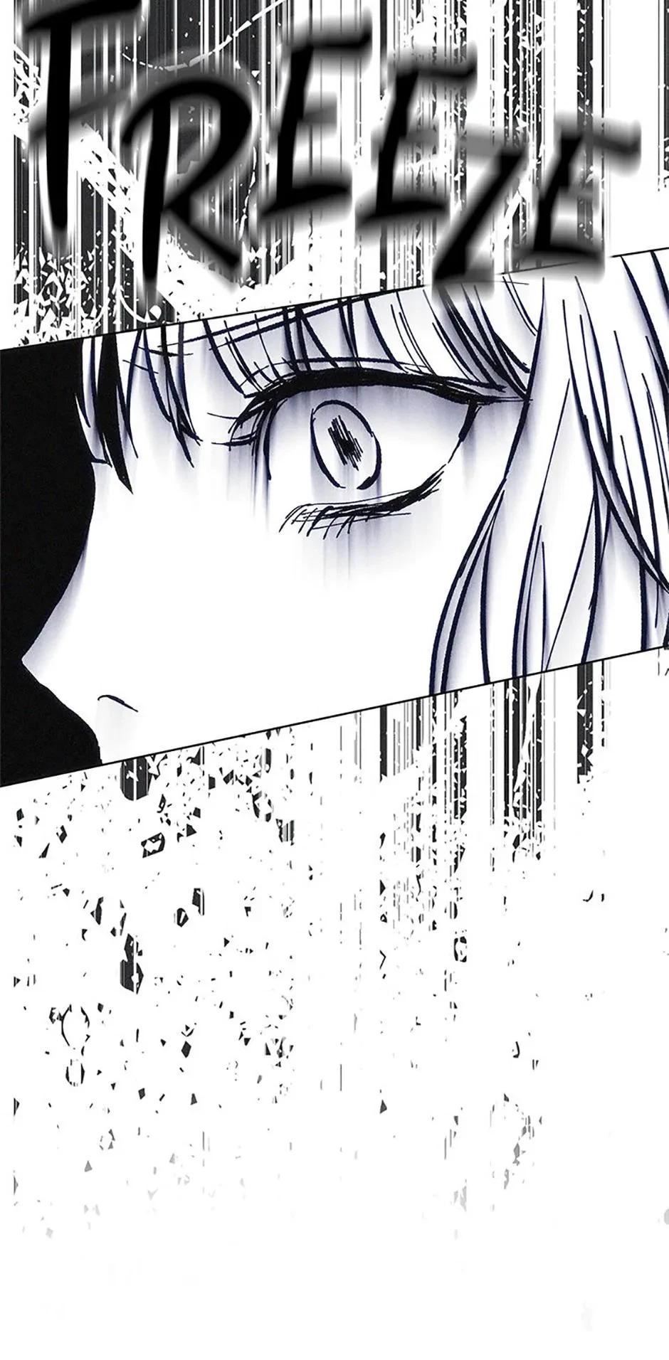 Stained Scarlet Chapter 3, page 68