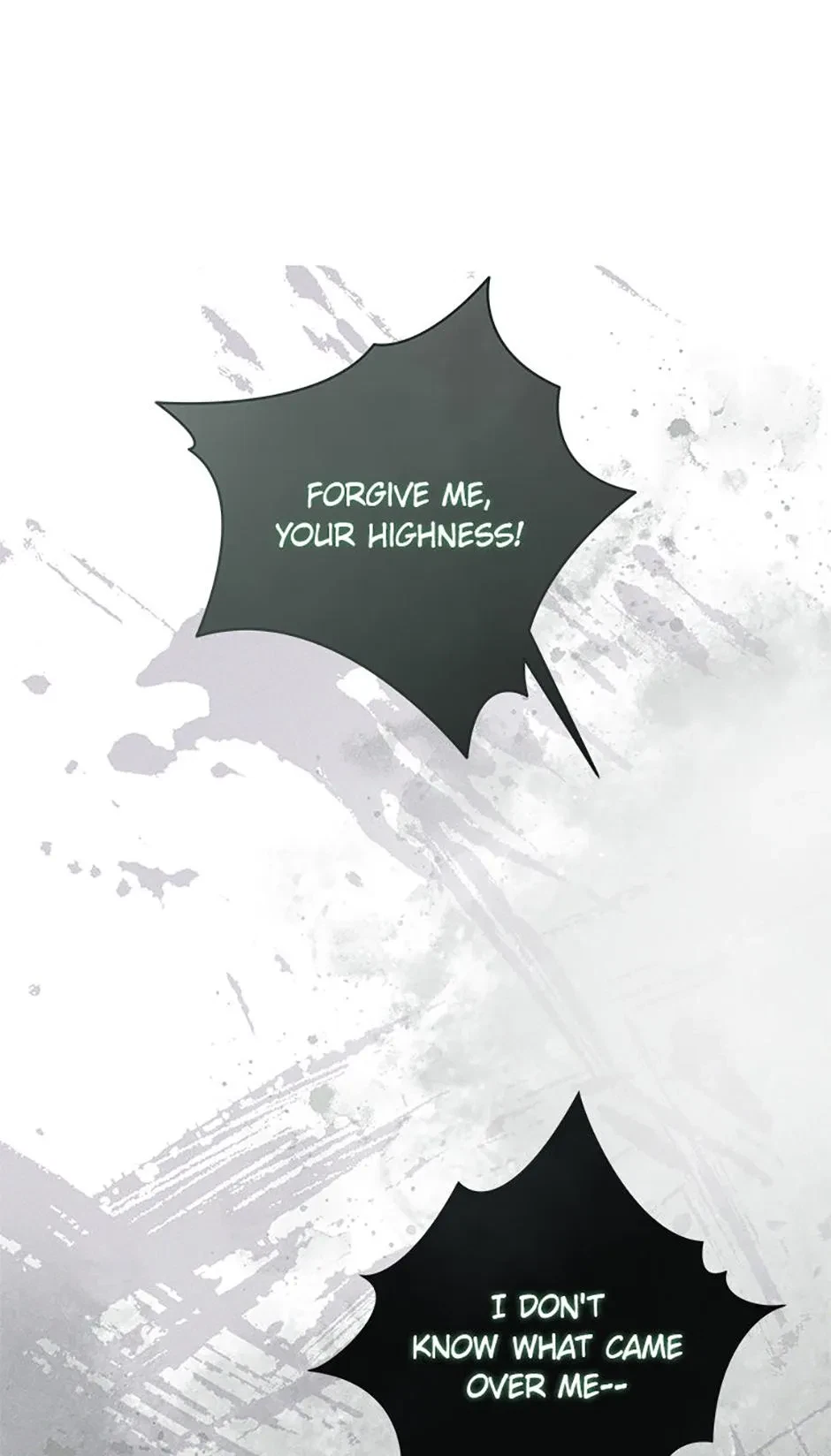 Stained Scarlet Chapter 3, page 69
