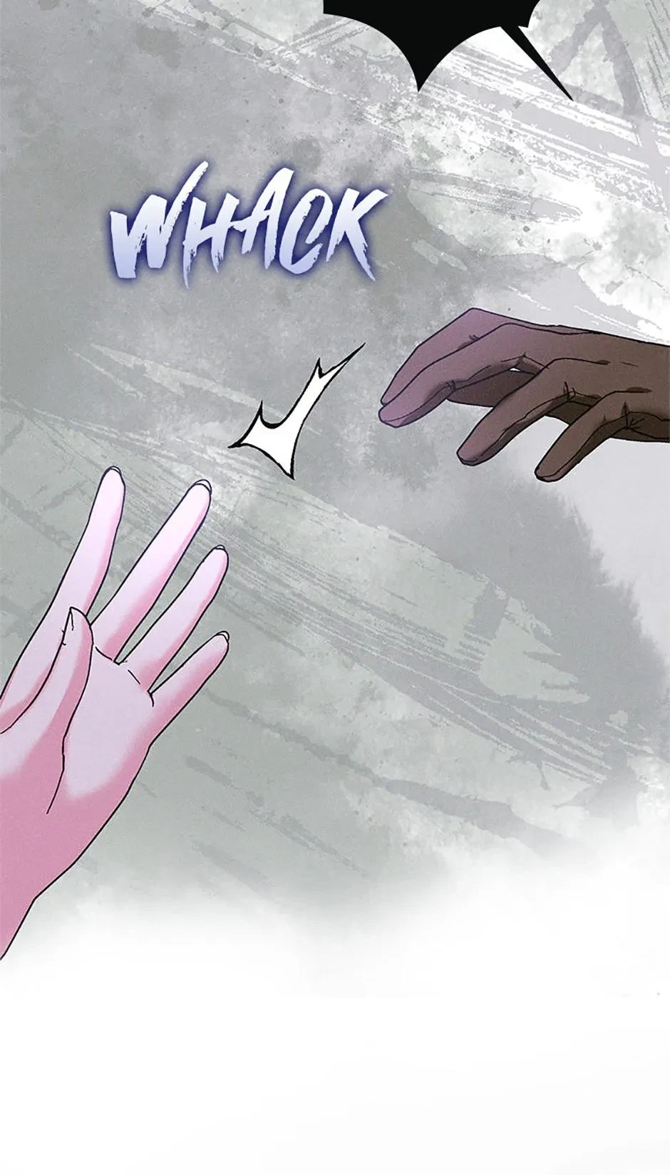 Stained Scarlet Chapter 3, page 70