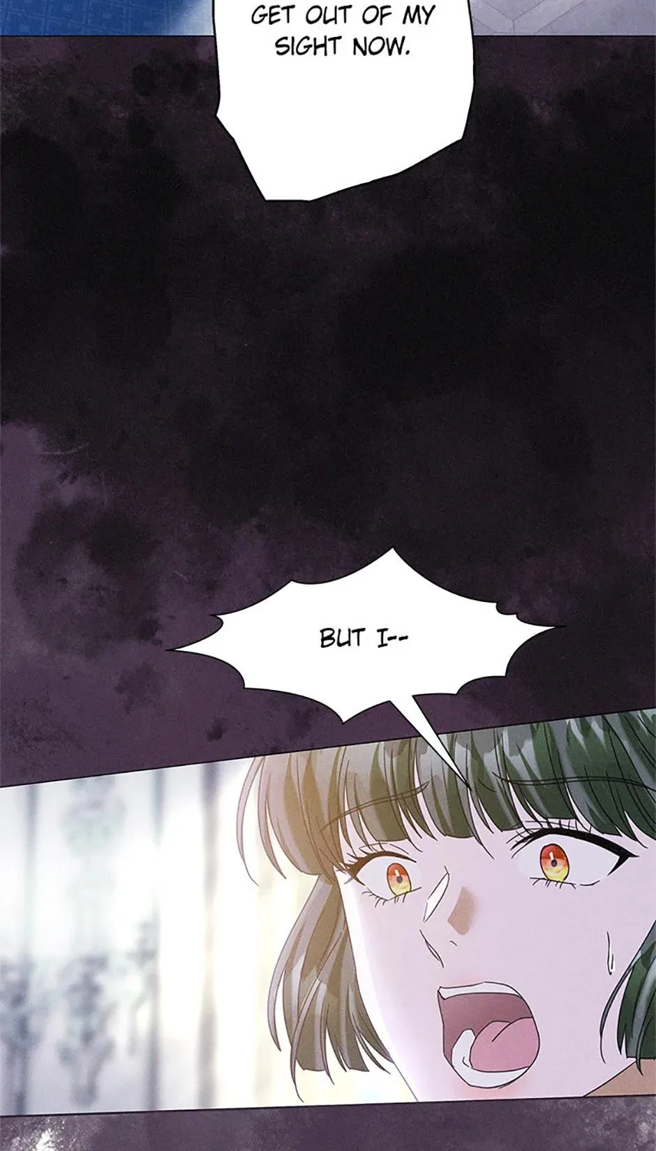 Stained Scarlet Chapter 3, page 72