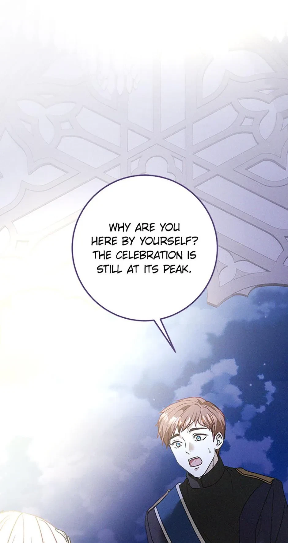 Stained Scarlet Chapter 3, page 80