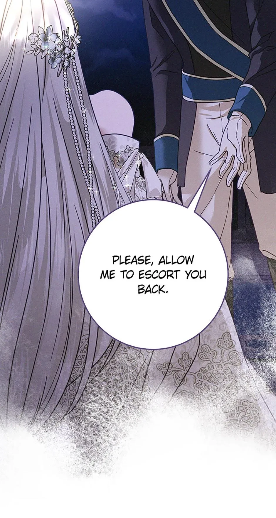 Stained Scarlet Chapter 3, page 81