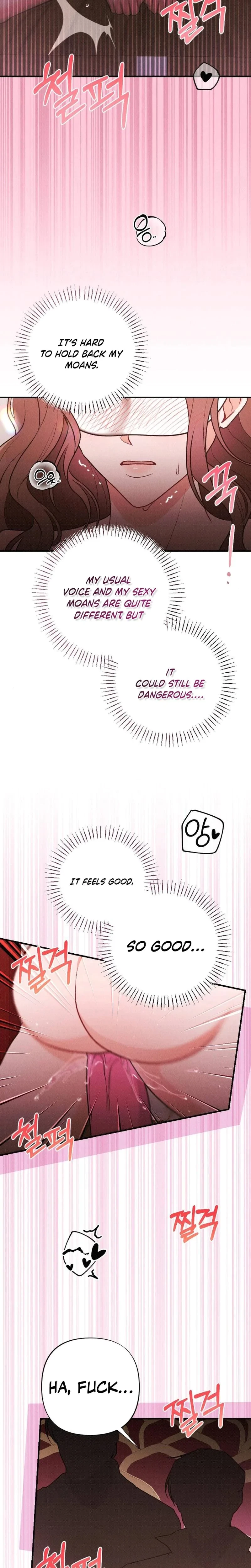 Chapter 11, page 13
