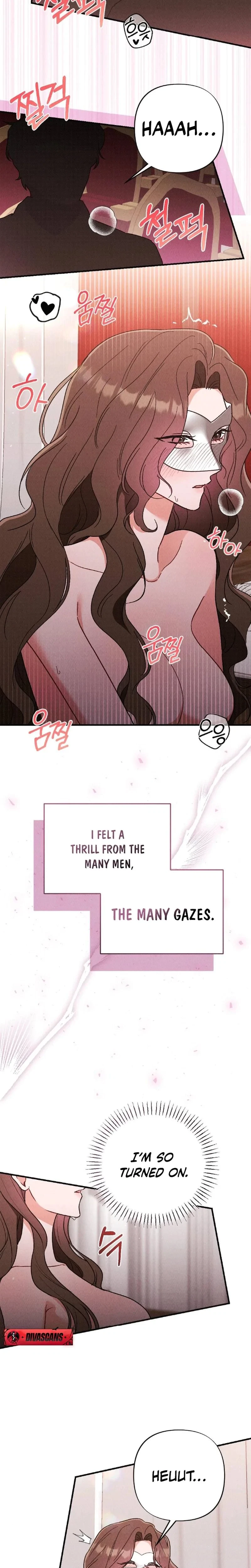 Chapter 11, page 14