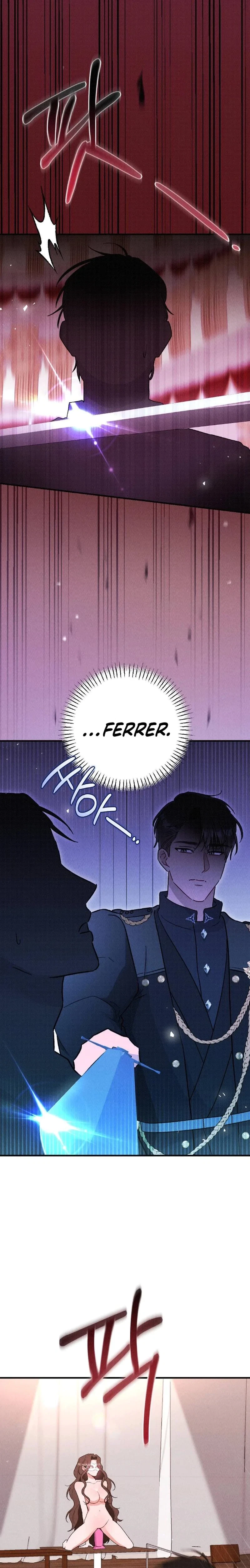 Chapter 11, page 16