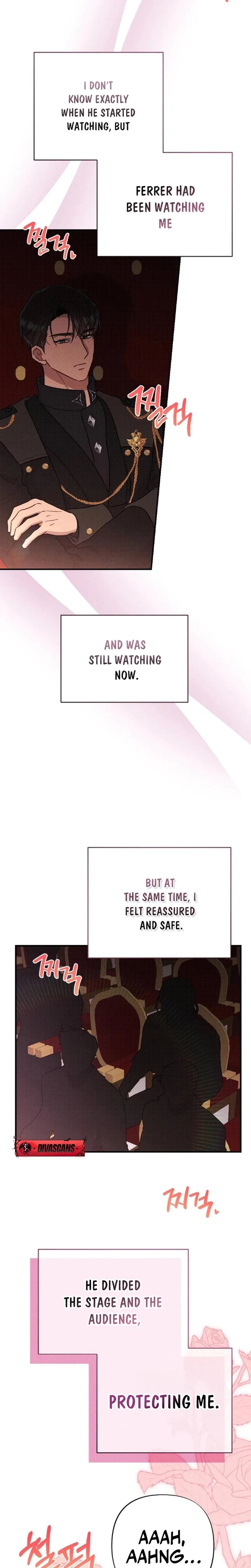 Chapter 11, page 19