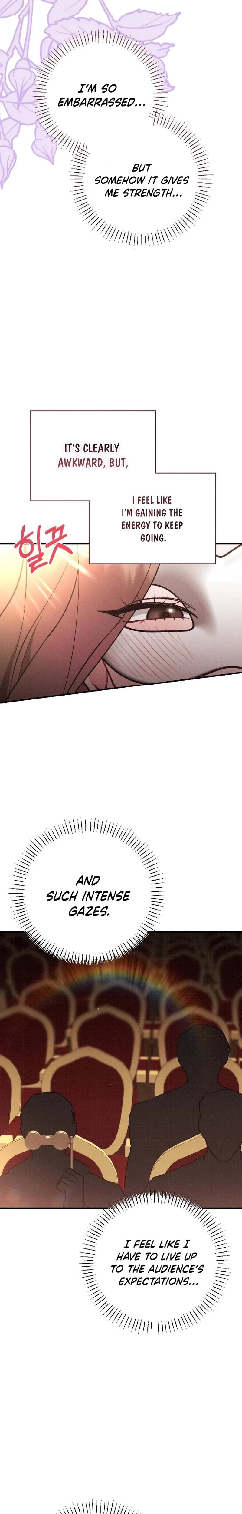 Chapter 11, page 2