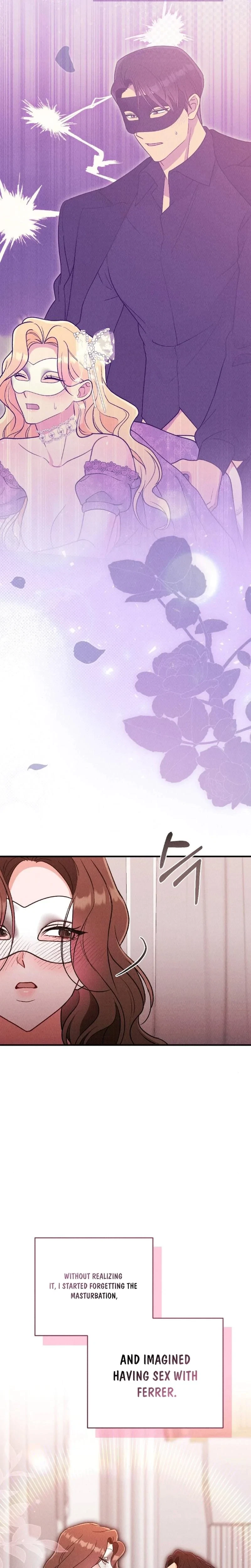Chapter 11, page 21