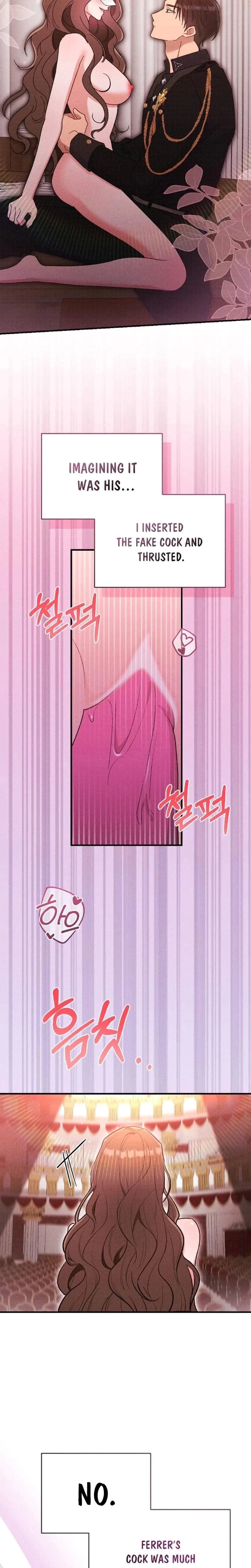 Chapter 11, page 22
