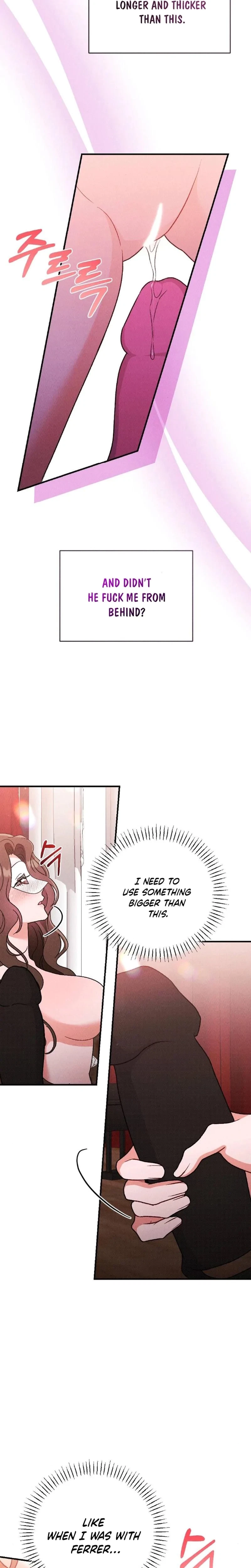 Chapter 11, page 23