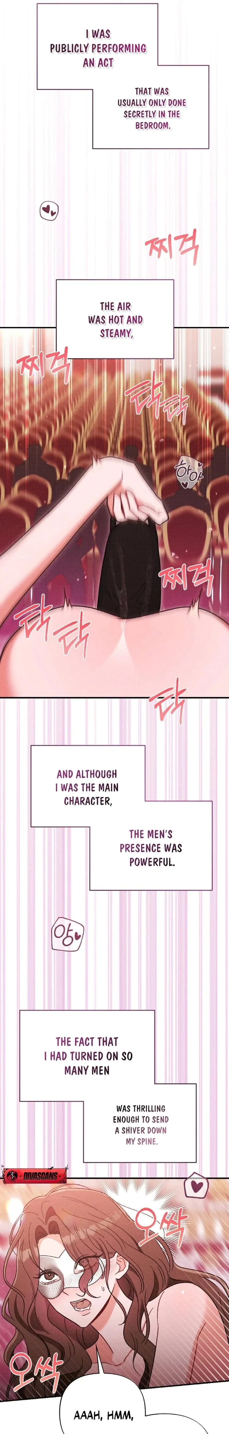 Chapter 11, page 25
