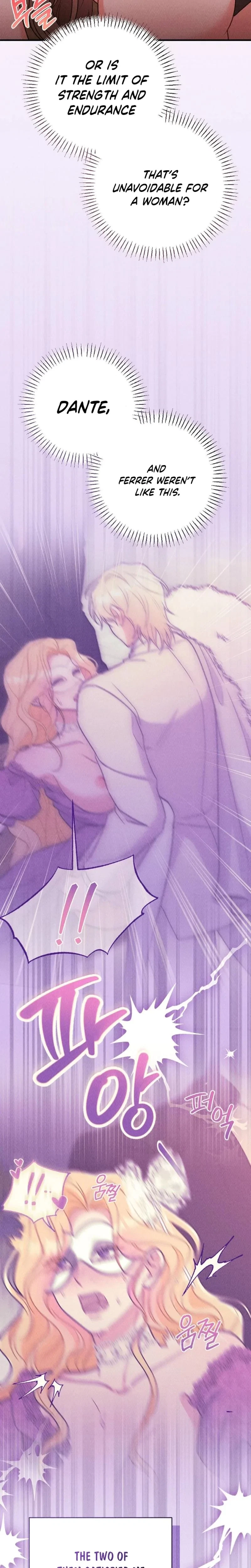 Chapter 11, page 27