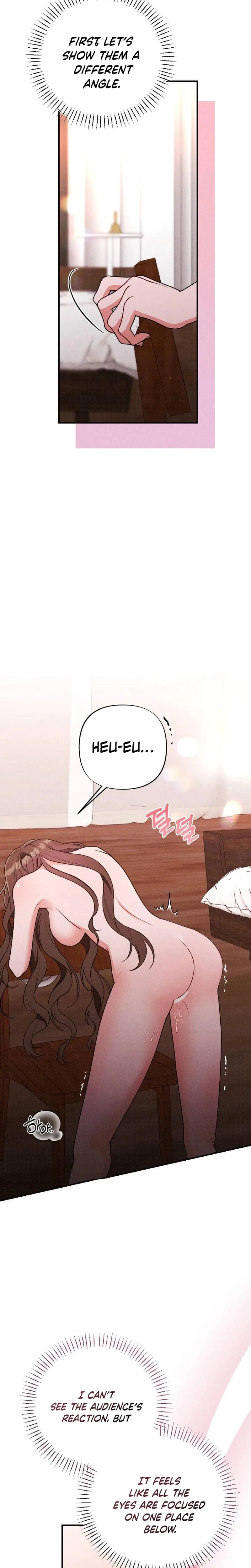 Chapter 11, page 3