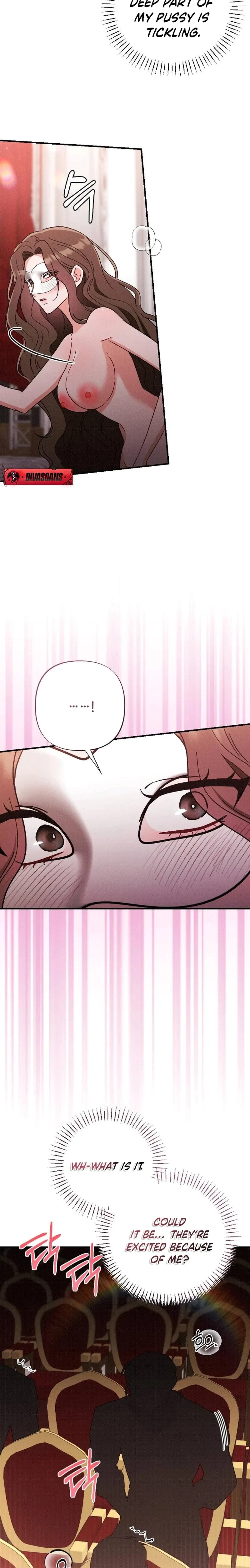 Chapter 11, page 8