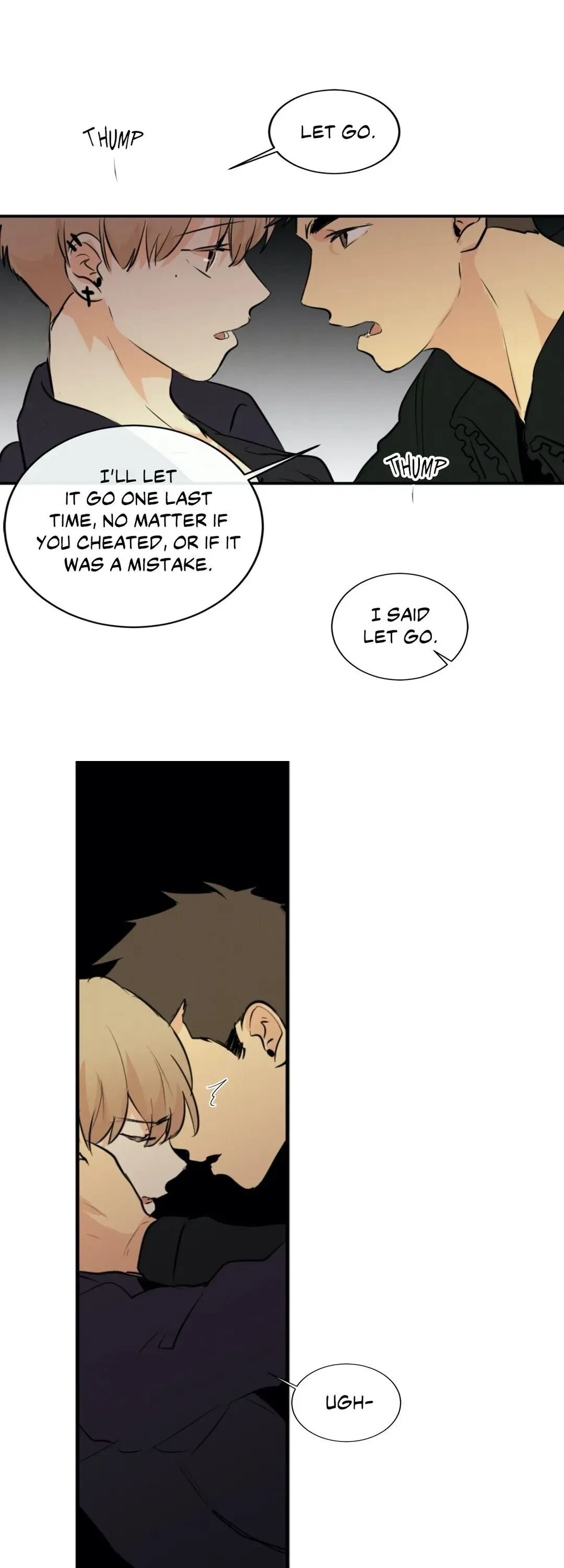 Chapter 42, page 10