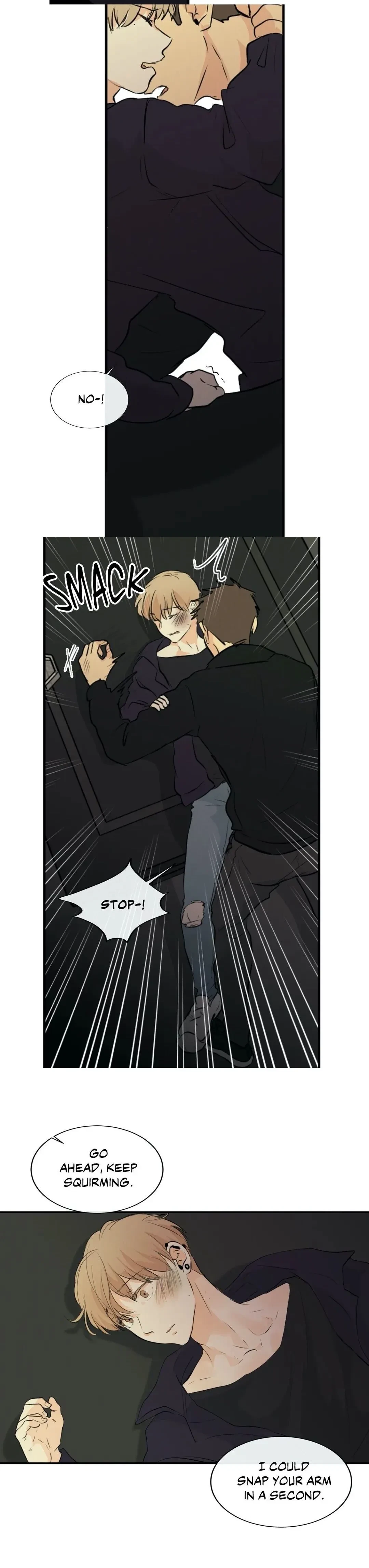Chapter 42, page 11