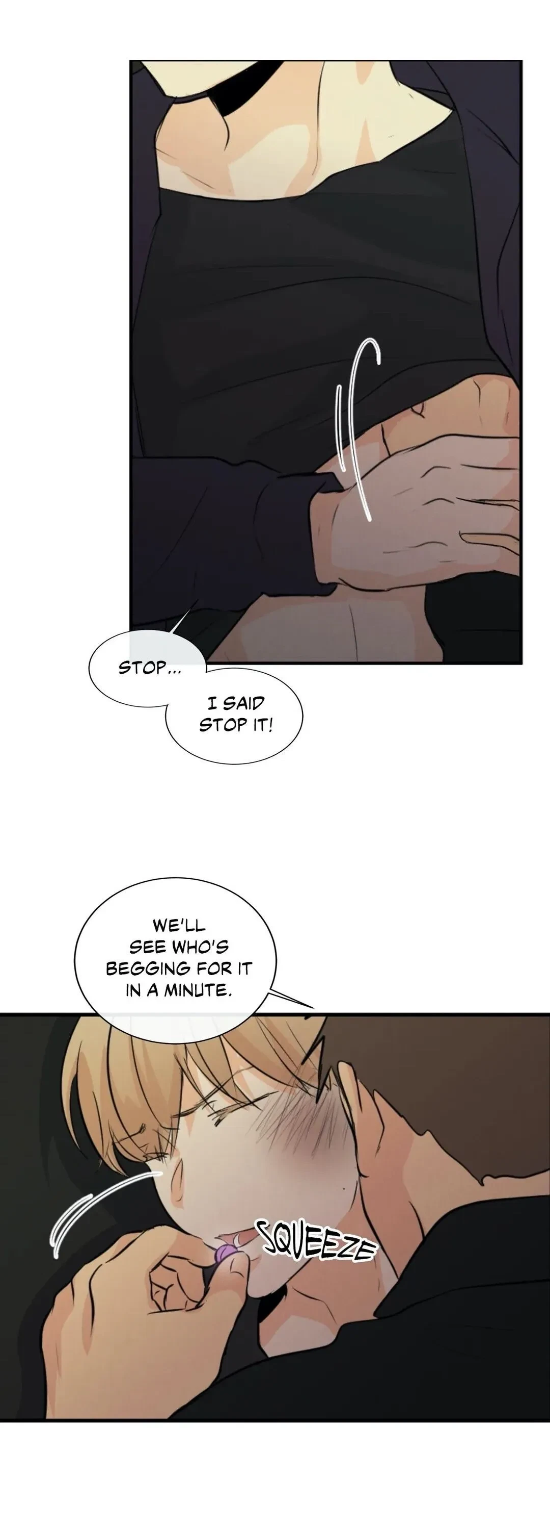 Chapter 42, page 12