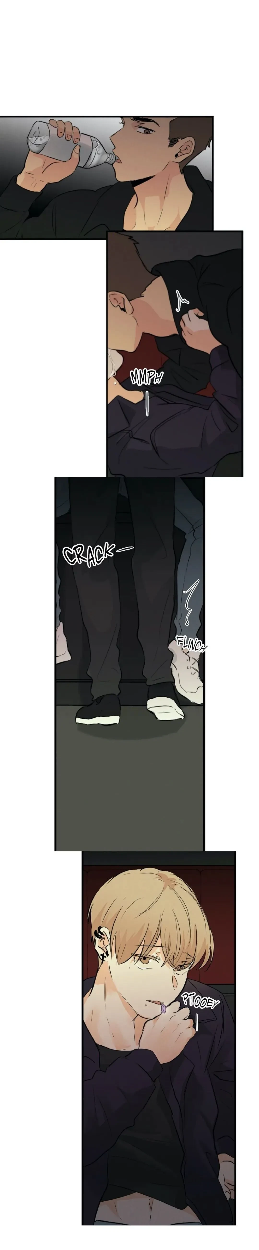 Chapter 42, page 13