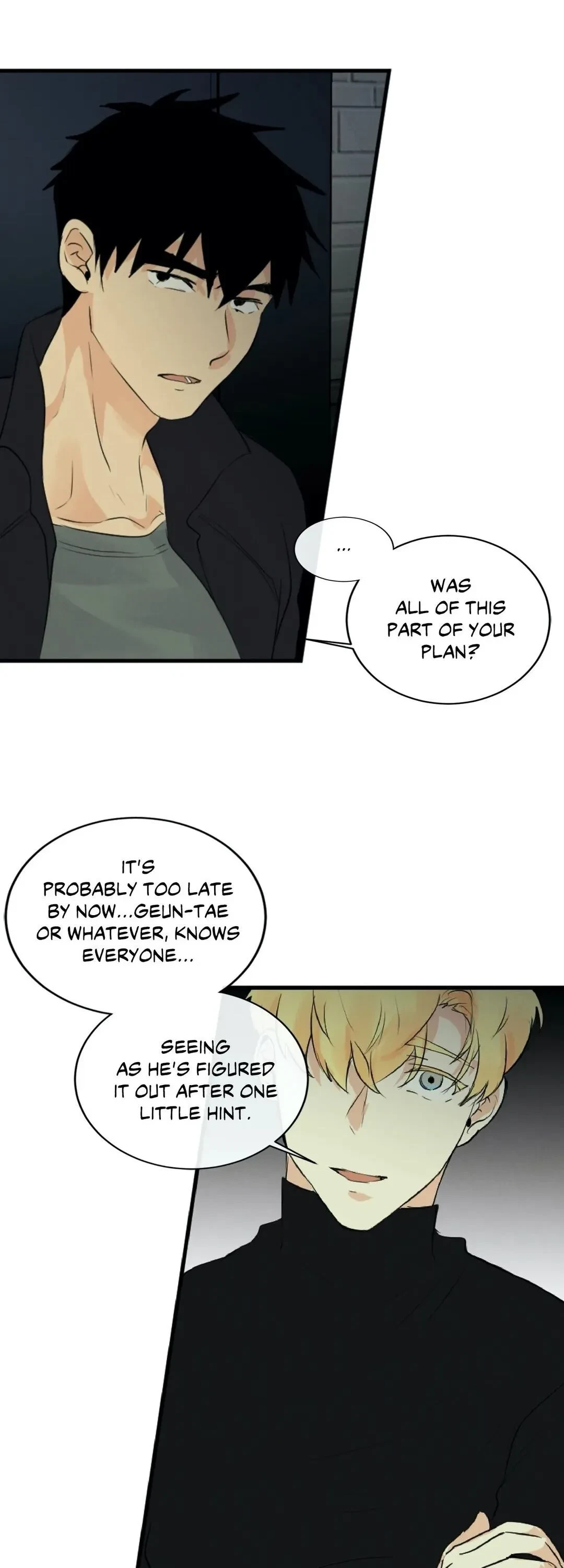 Chapter 42, page 16