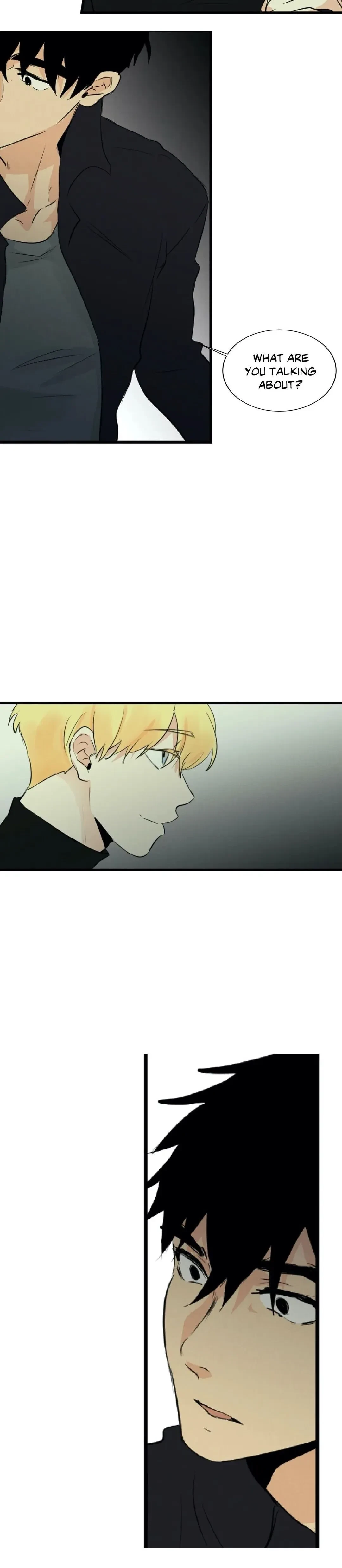 Chapter 42, page 17