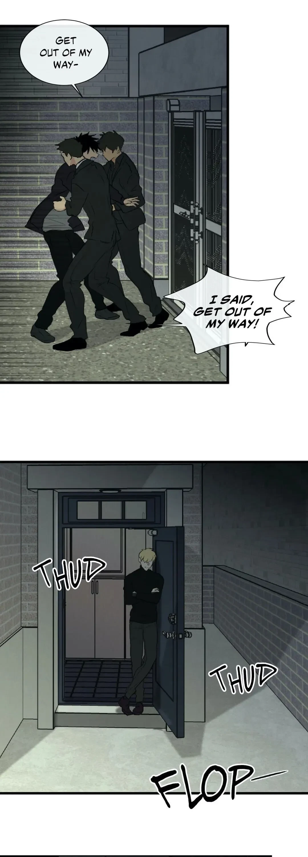 Chapter 42, page 18