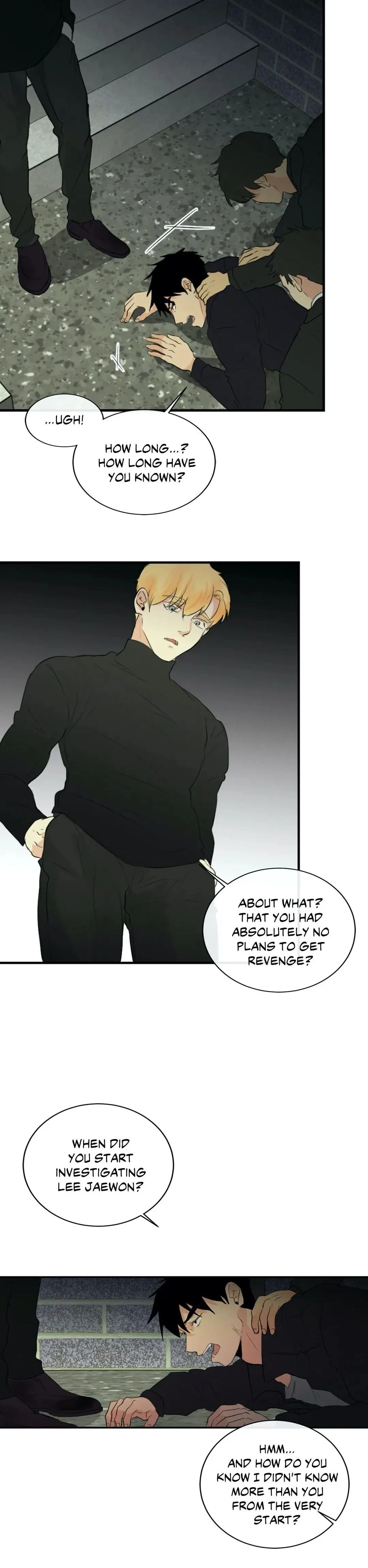 Chapter 42, page 19