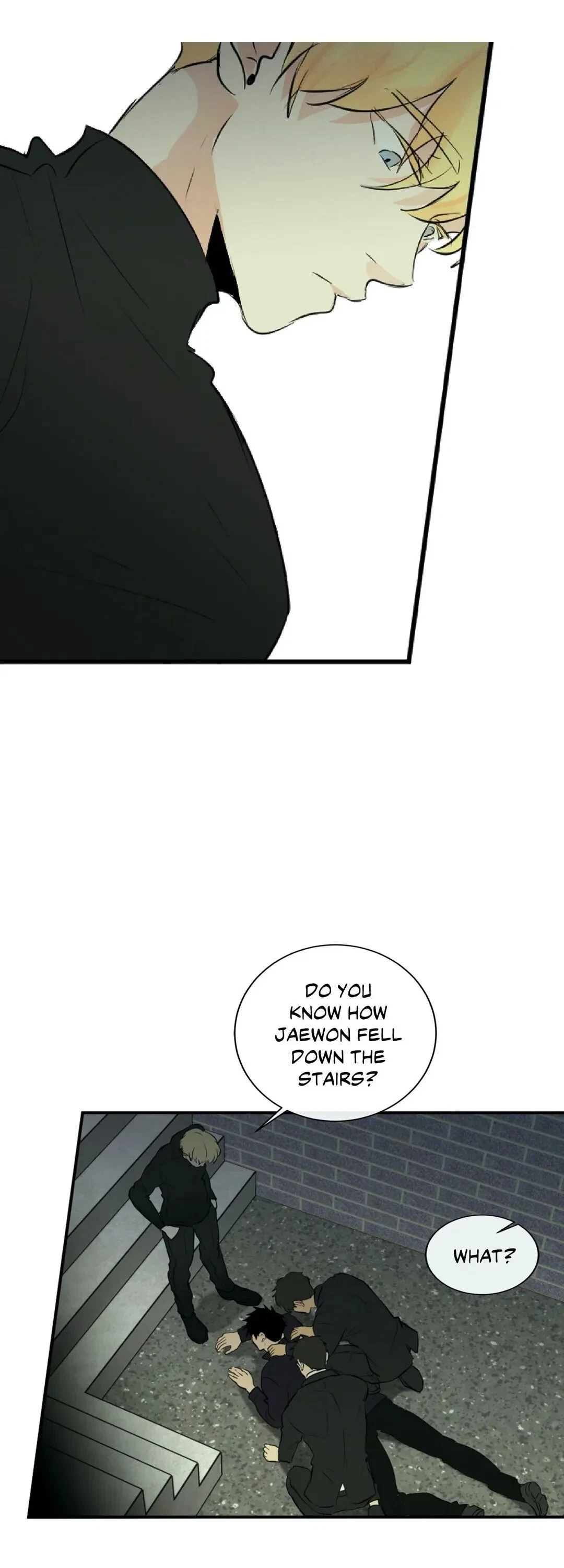 Chapter 42, page 20