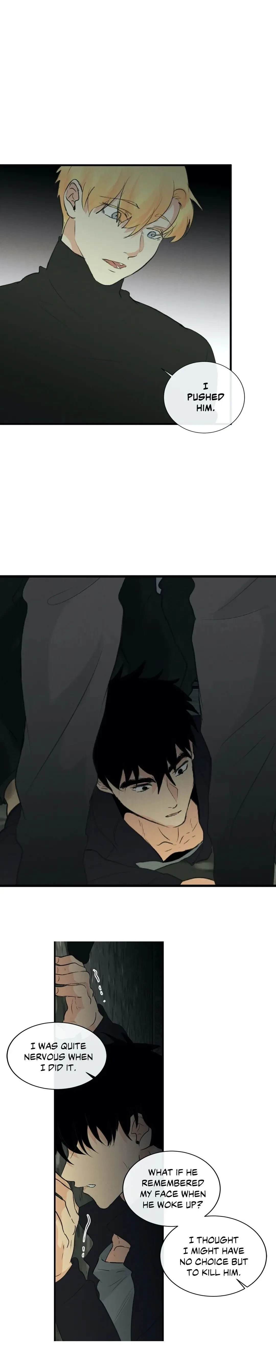 Chapter 42, page 21
