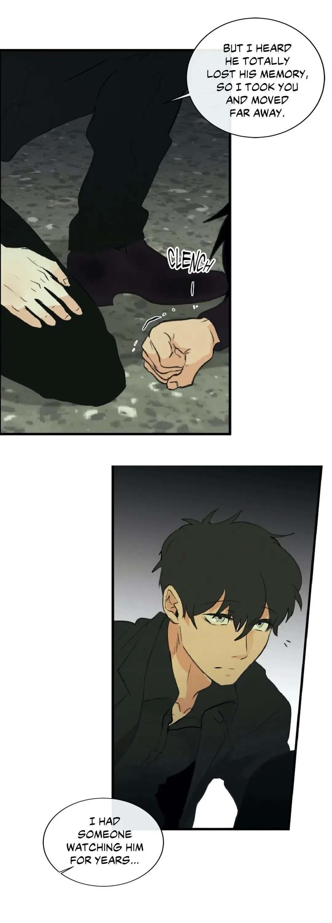 Chapter 42, page 22