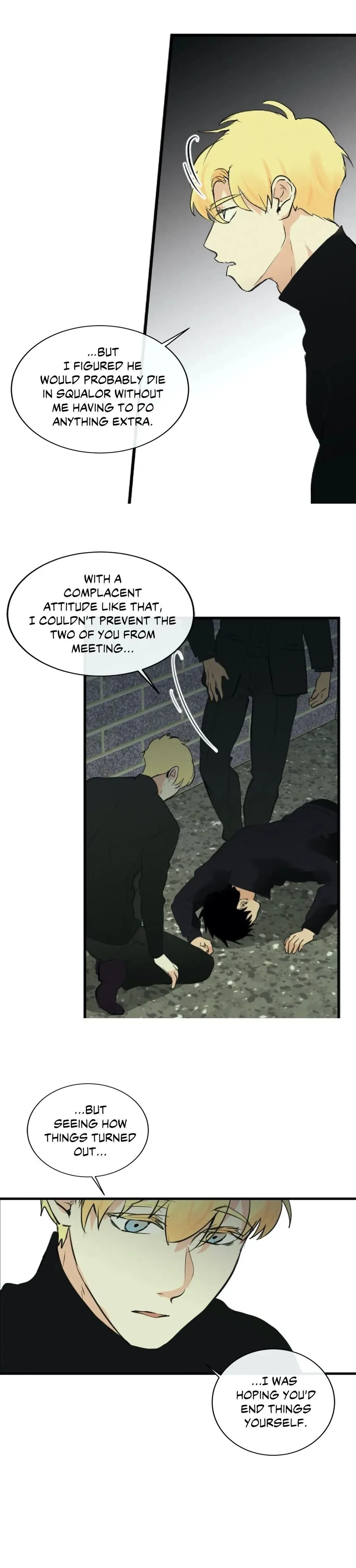 Chapter 42, page 23