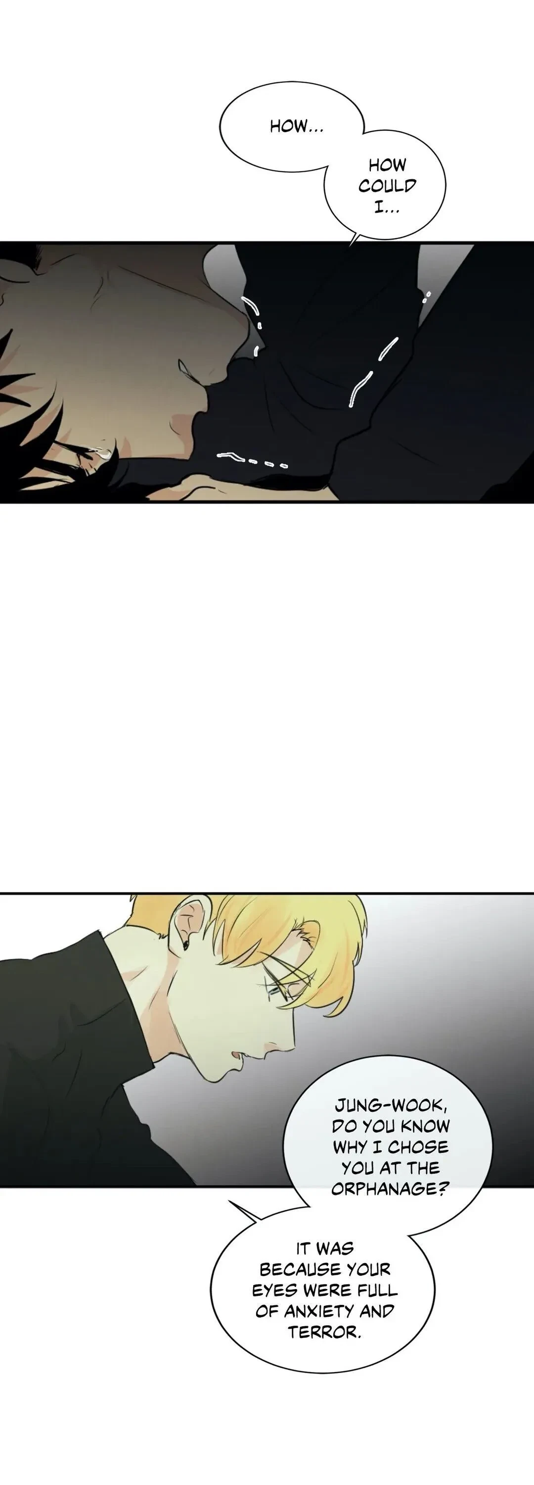 Chapter 42, page 24