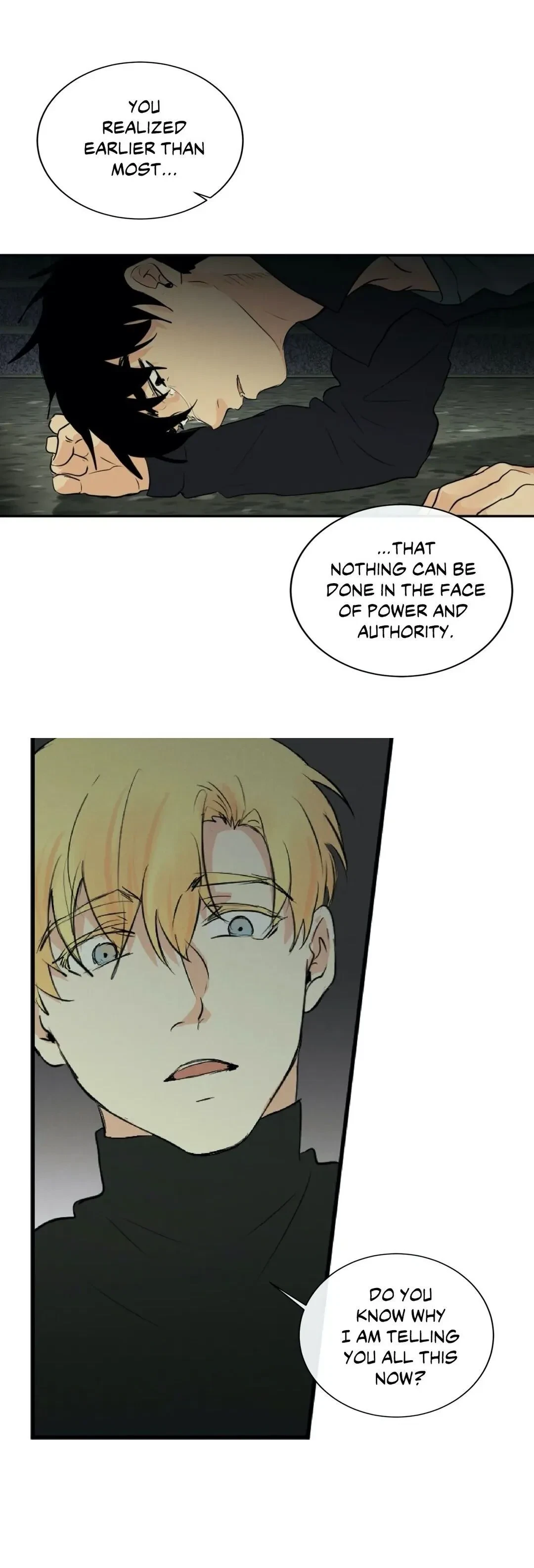Chapter 42, page 25