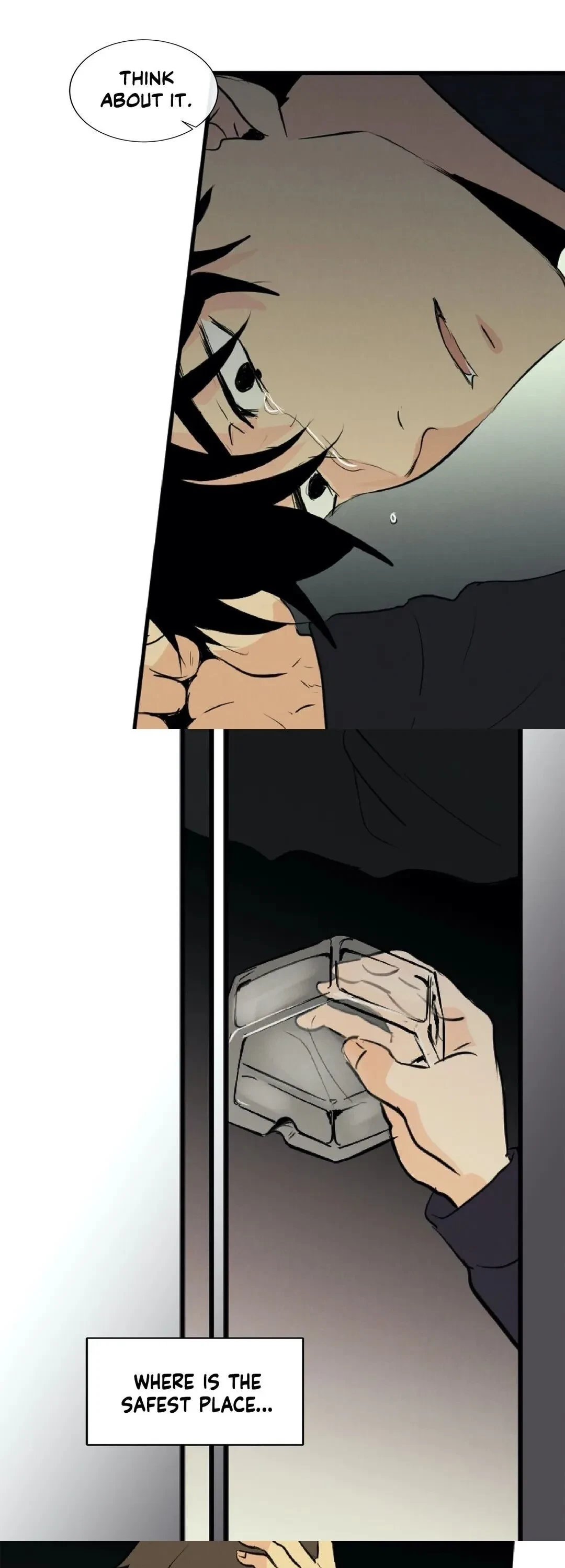Chapter 42, page 26