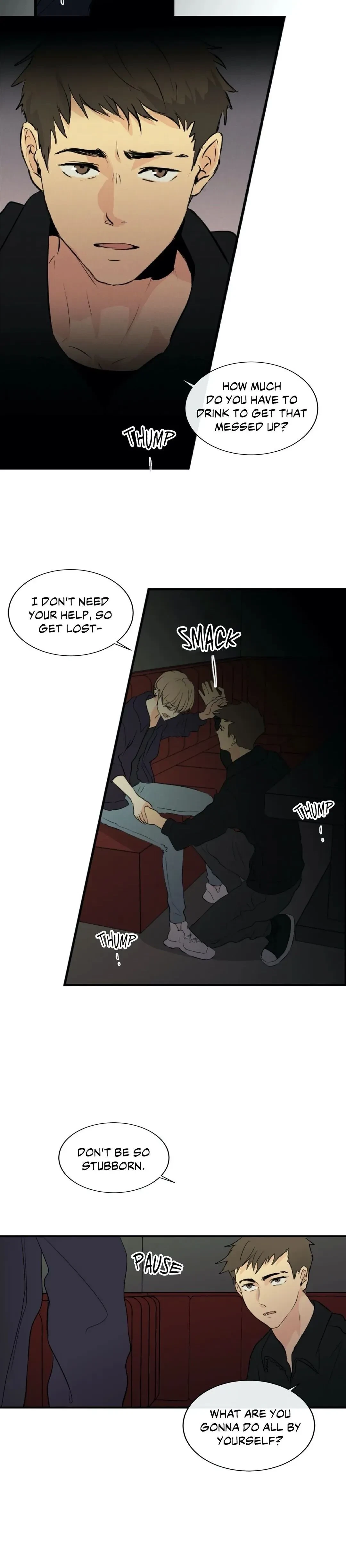 Chapter 42, page 5