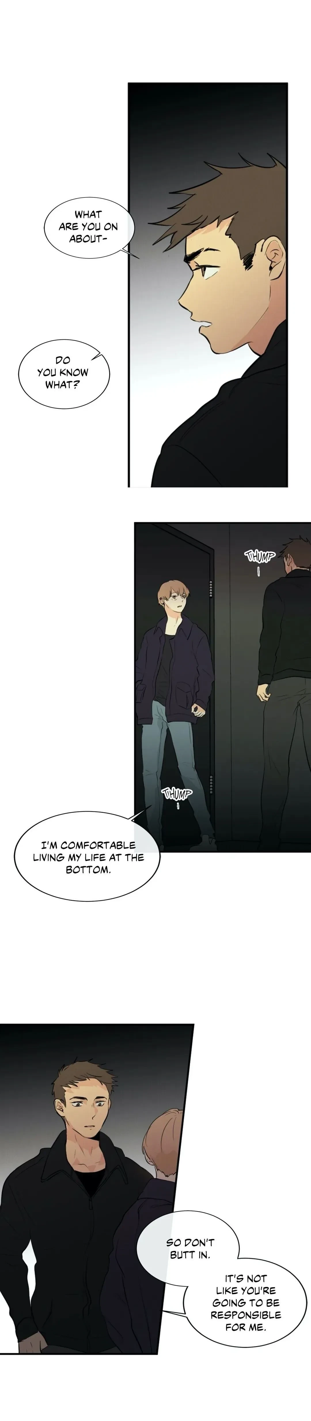 Chapter 42, page 7