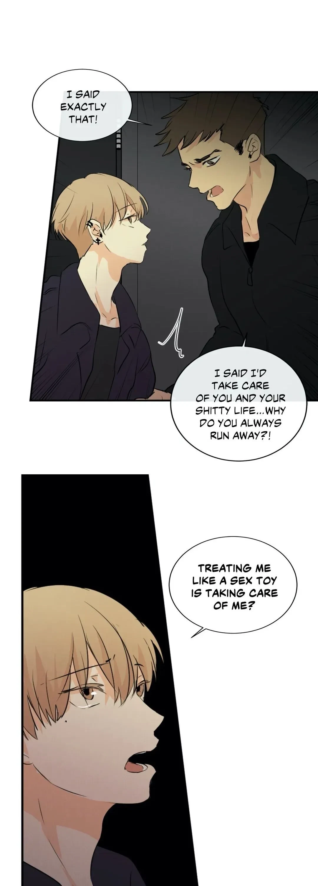 Chapter 42, page 8