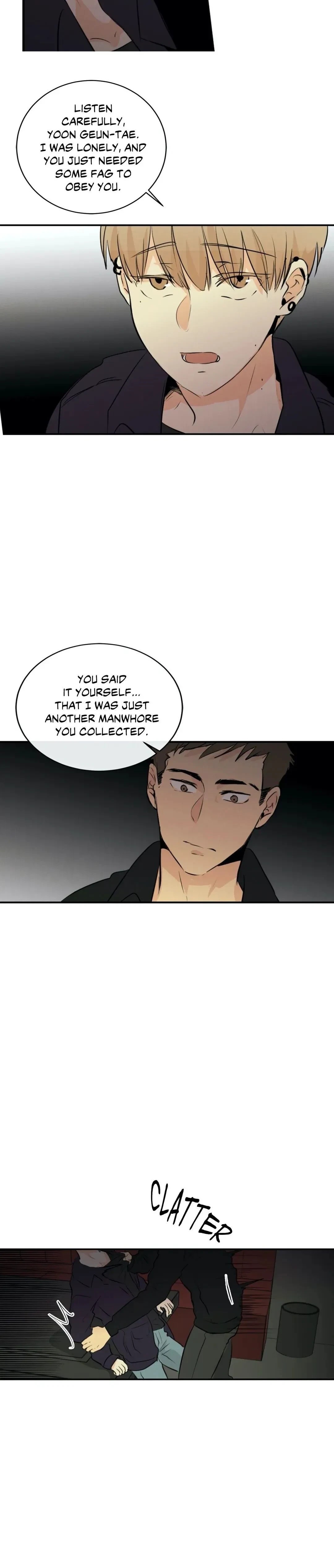 Chapter 42, page 9