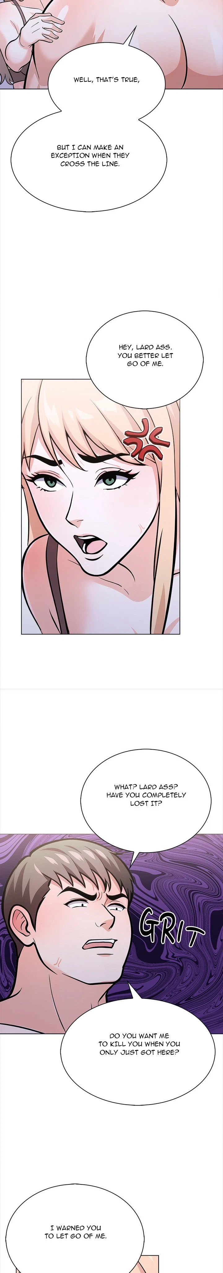 Chapter 28, page 11