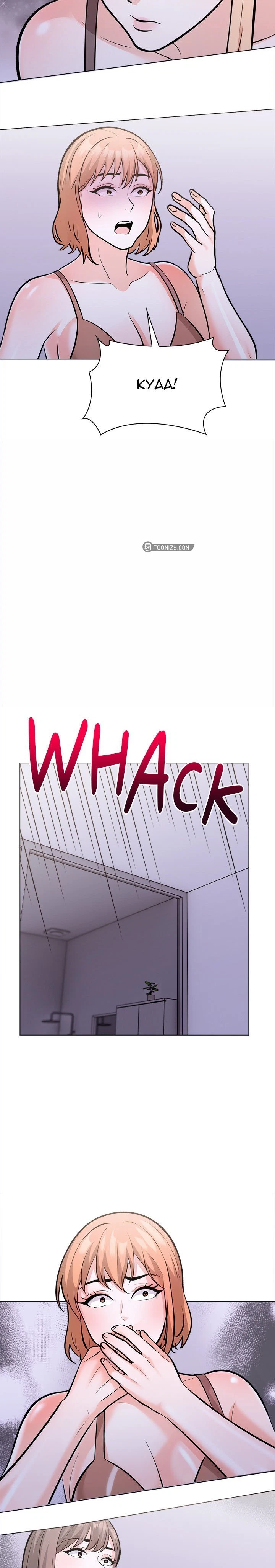 Chapter 28, page 13