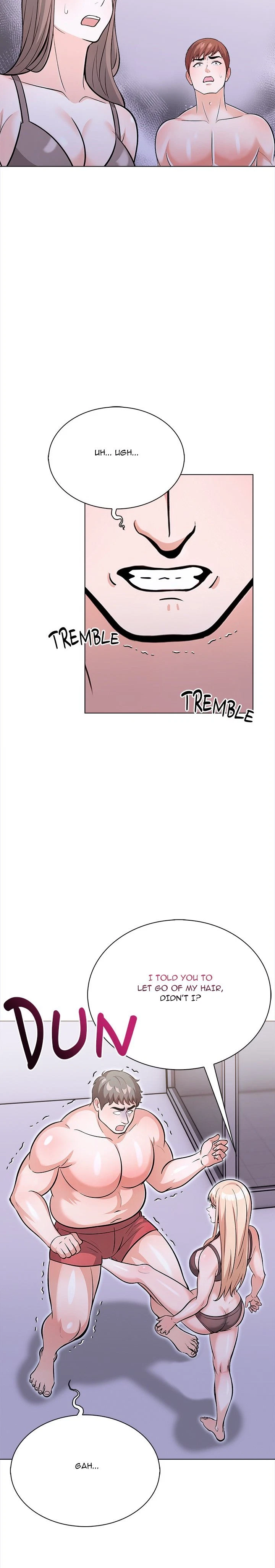 Chapter 28, page 14