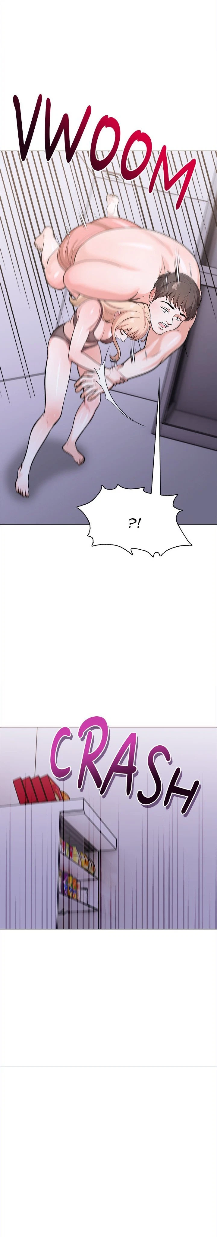 Chapter 28, page 17