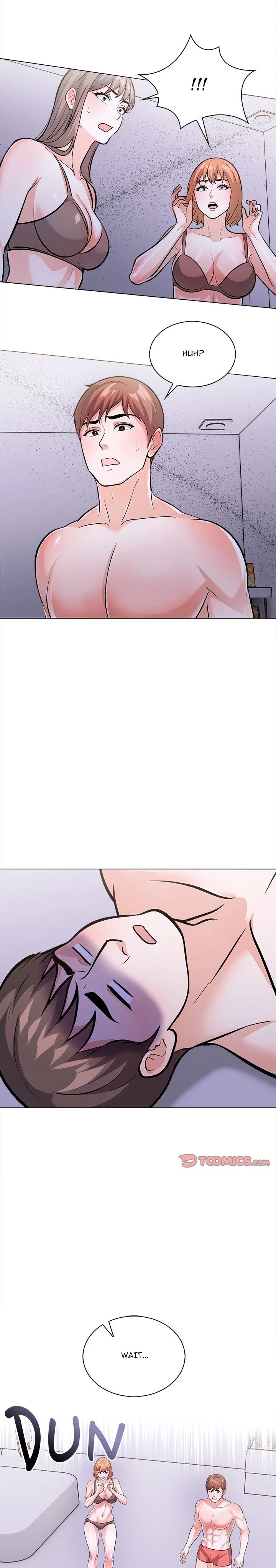 Chapter 28, page 18