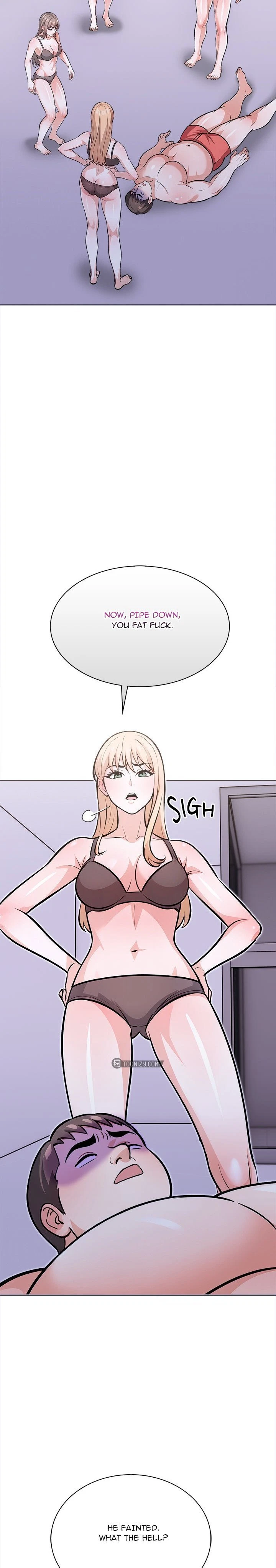 Chapter 28, page 19